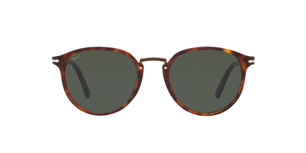 PERSOL PO3210S 24/31 51