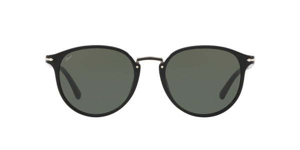 PERSOL PO3210S 95/31 51