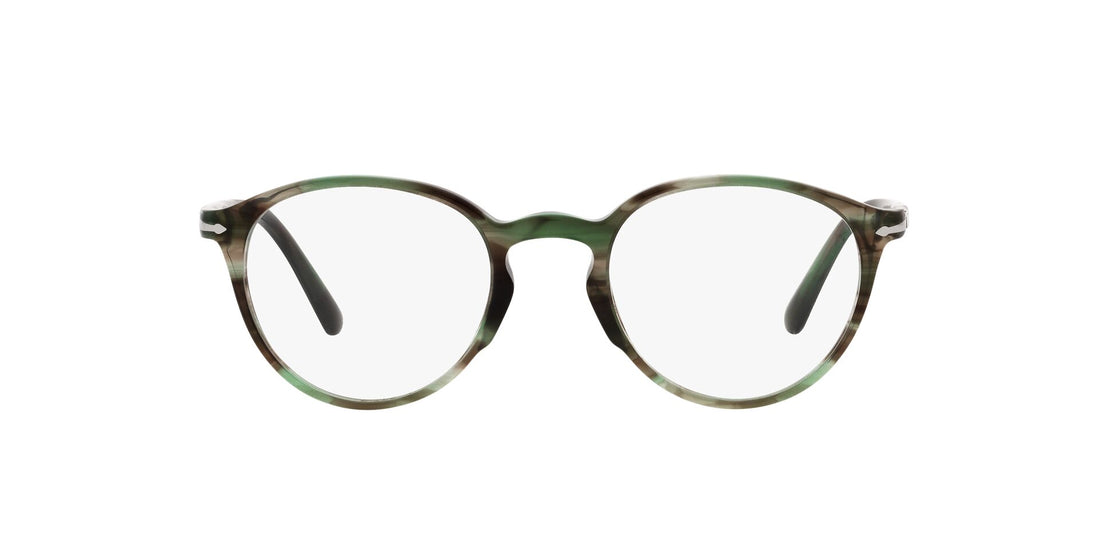 PERSOL PO3218V 1156 49