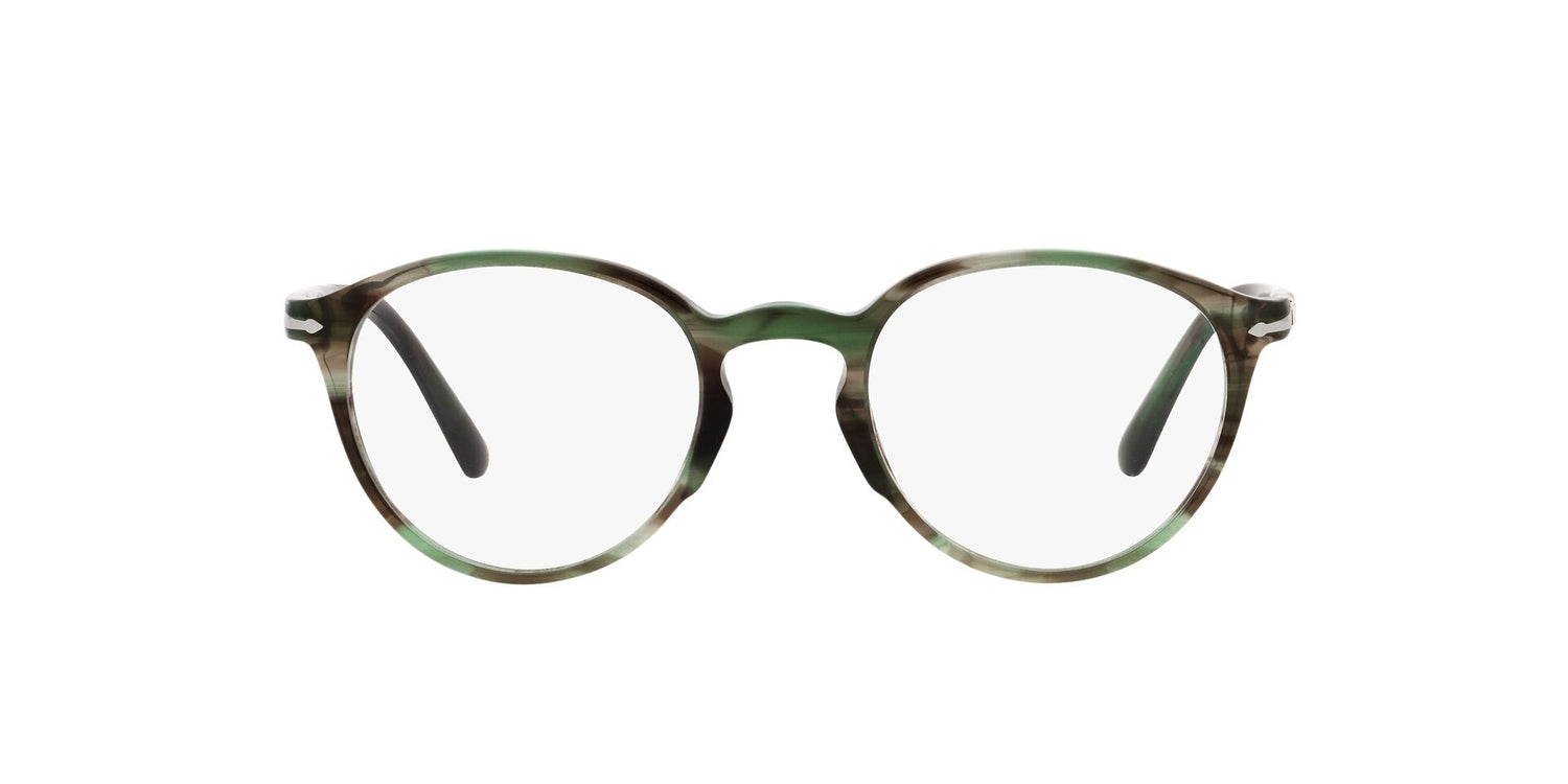PERSOL PO3218V 1156 49