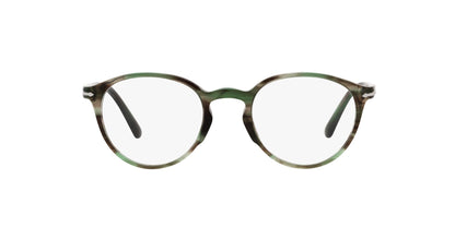 PERSOL PO3218V 1156 49