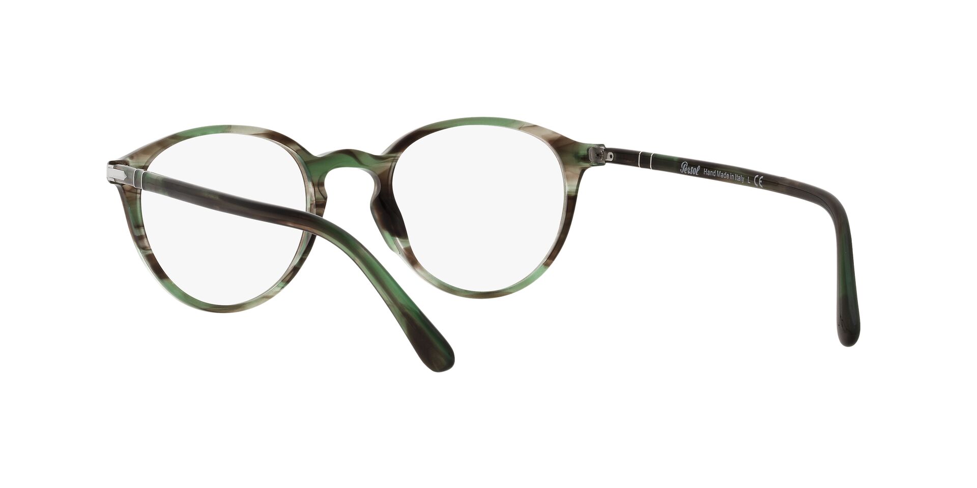 PERSOL PO3218V 1156 49