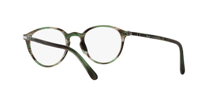 PERSOL PO3218V 1156 49