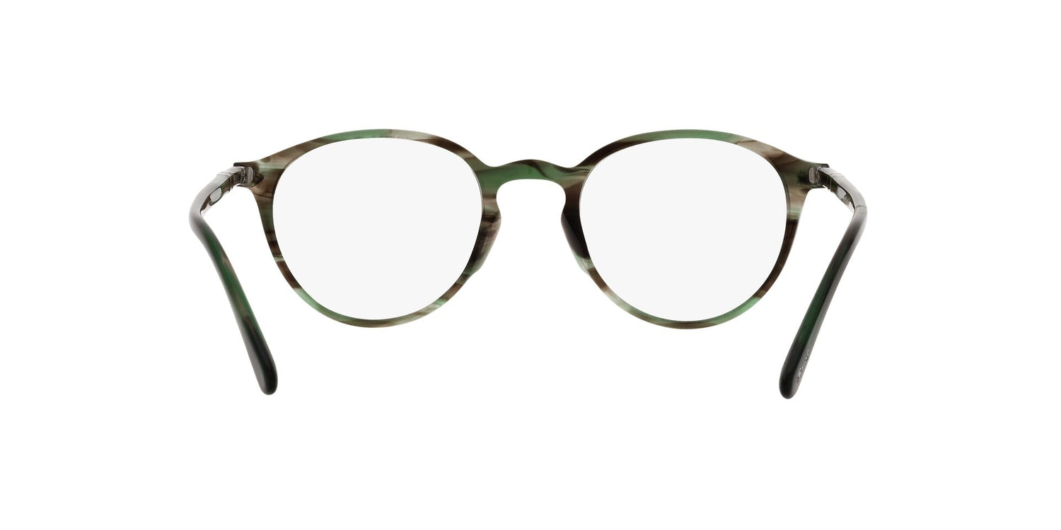 PERSOL PO3218V 1156 49
