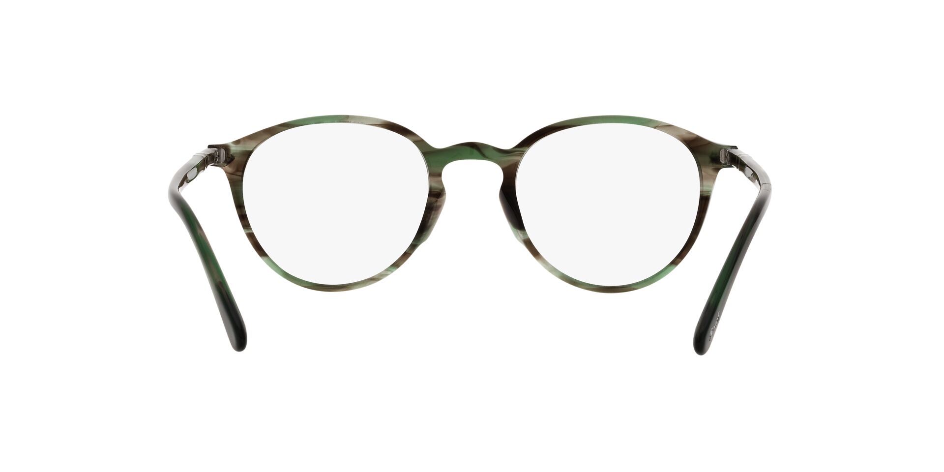 PERSOL PO3218V 1156 49