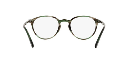 PERSOL PO3218V 1156 49