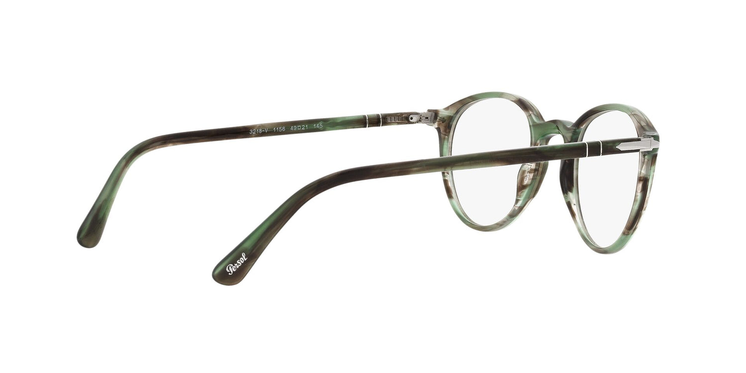PERSOL PO3218V 1156 49