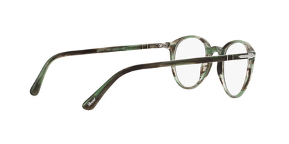 PERSOL PO3218V 1156 49