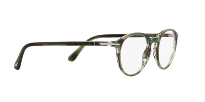 PERSOL PO3218V 1156 49