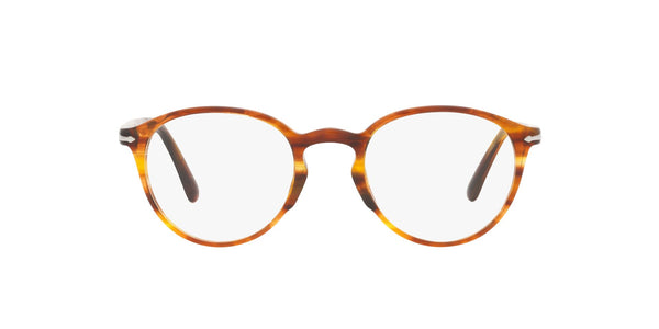 PERSOL PO3218V 1157 51