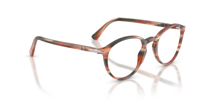 PERSOL PO3218V 1233 51