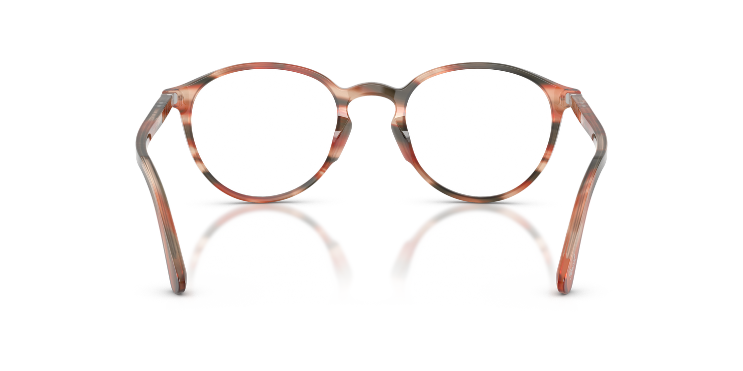 PERSOL PO3218V 1233 51