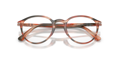 PERSOL PO3218V 1233 51