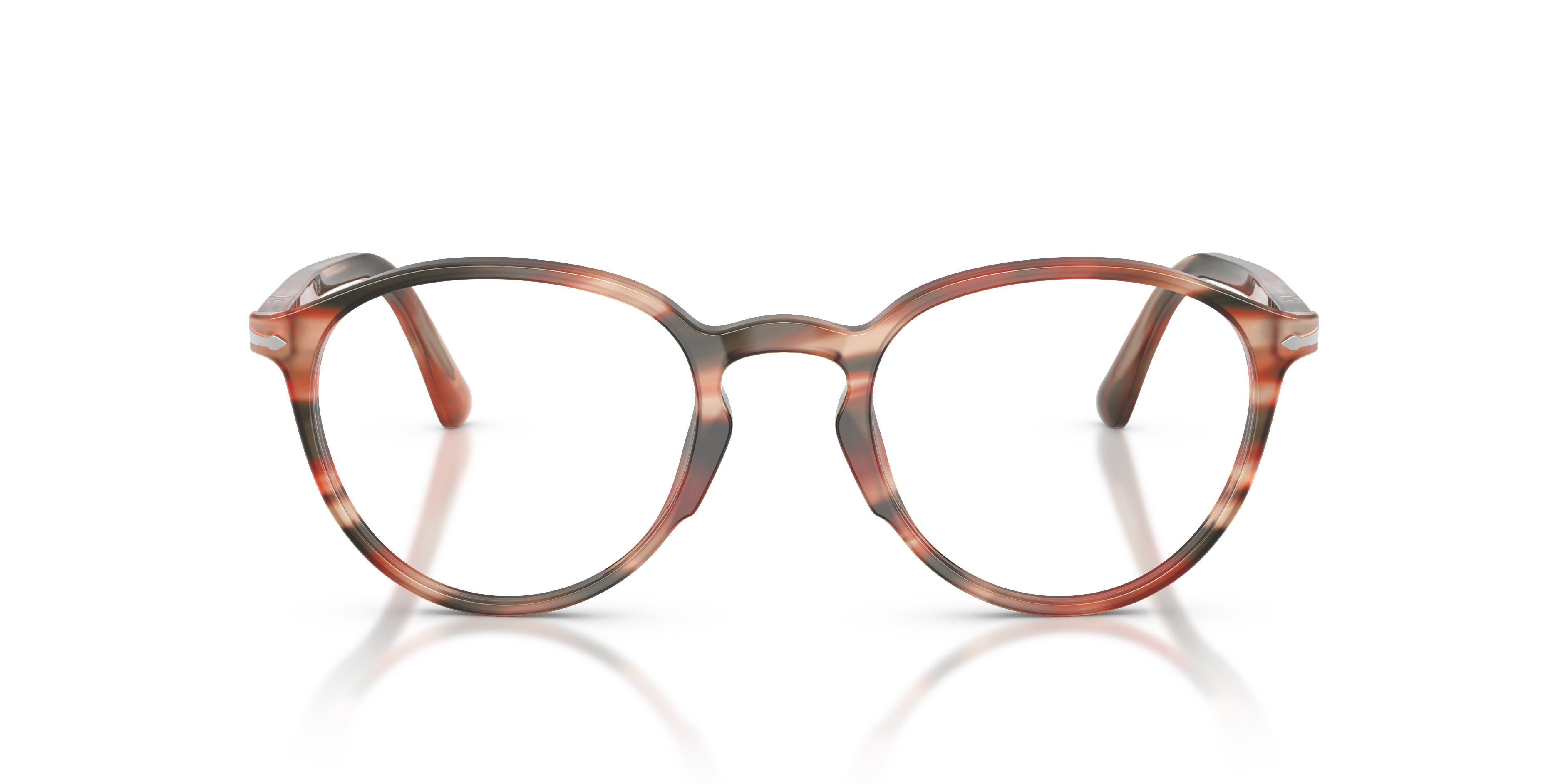 PERSOL PO3218V 1233 51