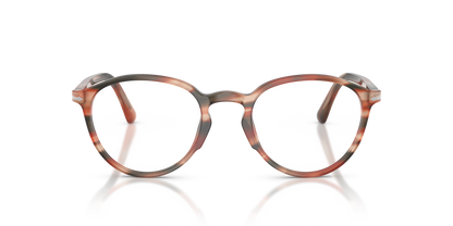 PERSOL PO3218V 1233 51