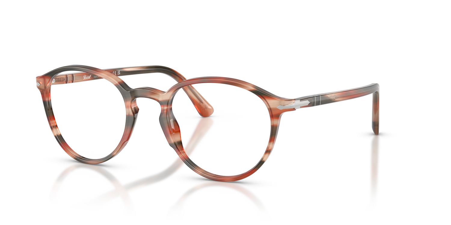 PERSOL PO3218V 1233 51