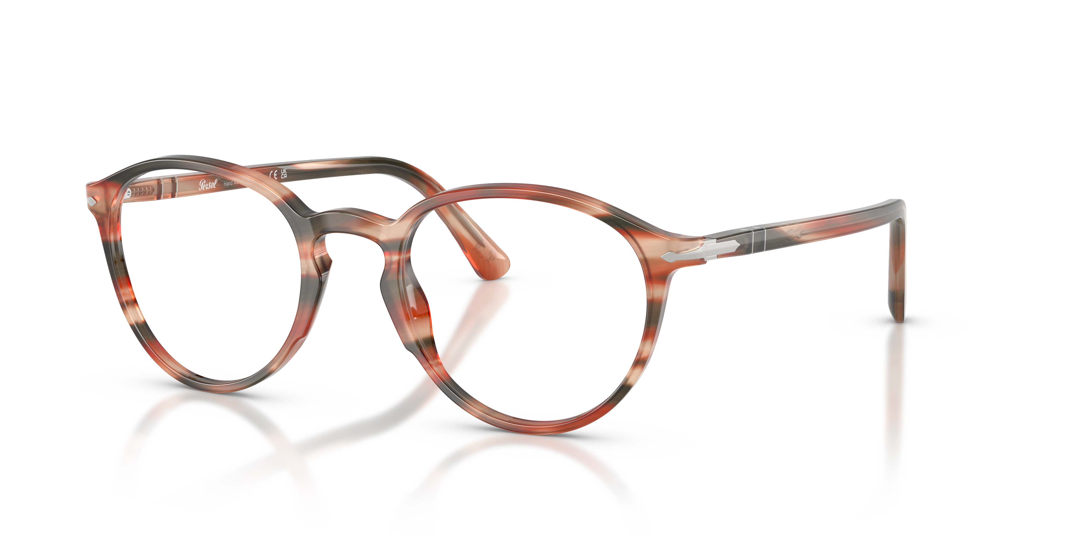 PERSOL PO3218V 1233 51