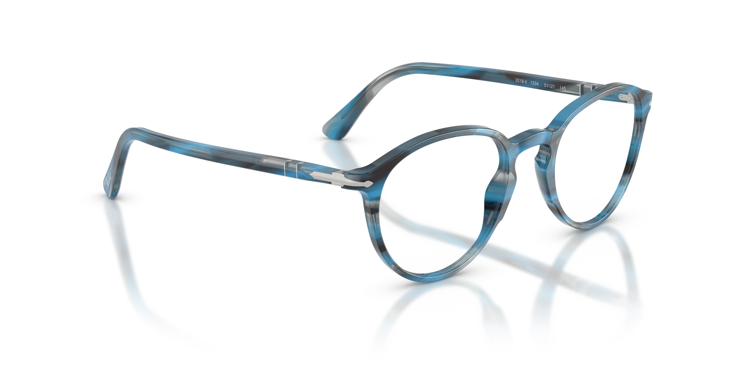 PERSOL PO3218V 1234 51