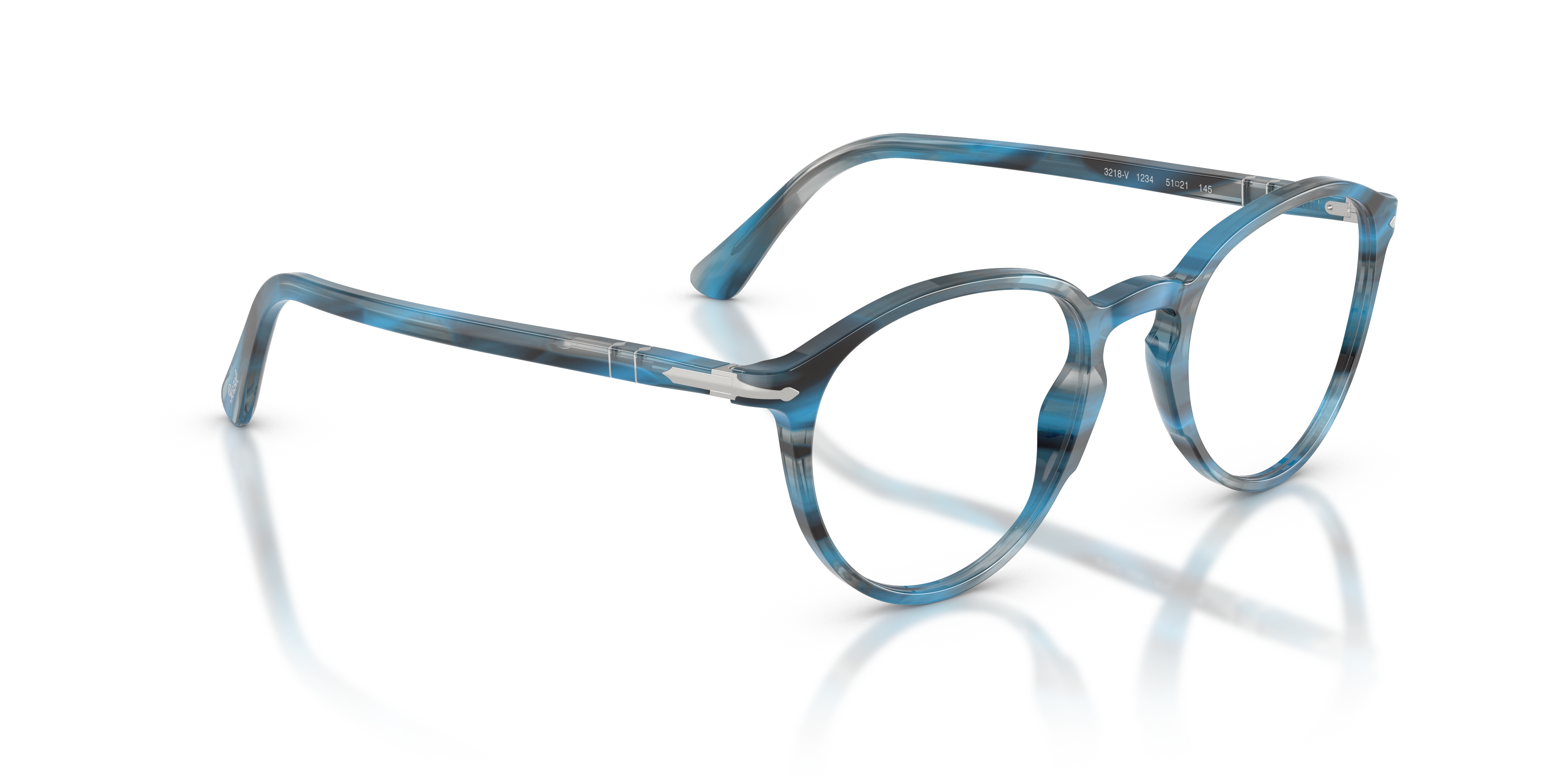 PERSOL PO3218V 1234 51