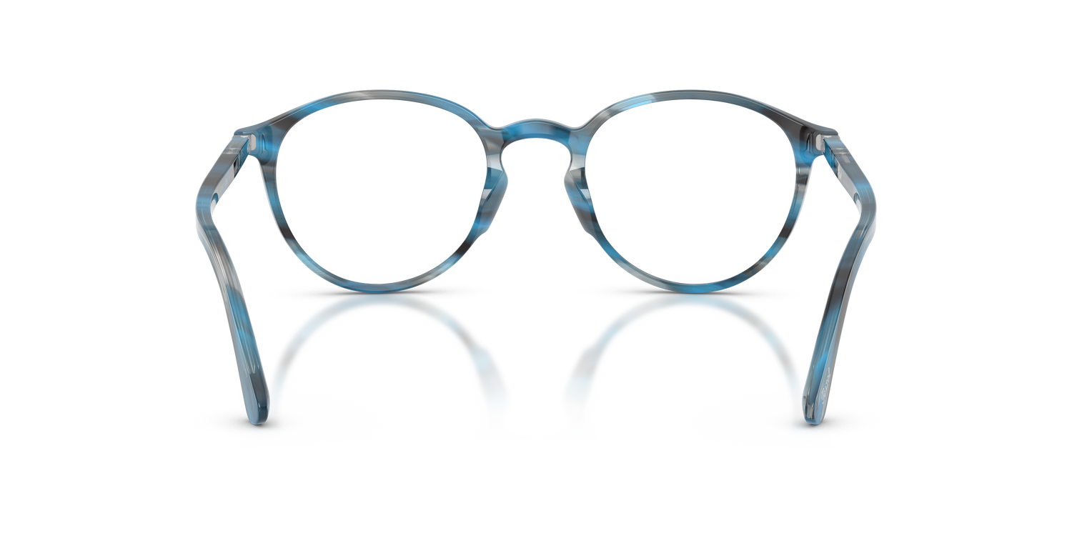 PERSOL PO3218V 1234 51