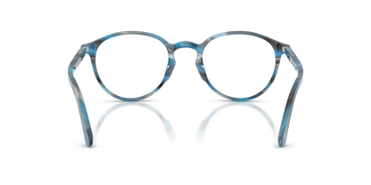 PERSOL PO3218V 1234 51