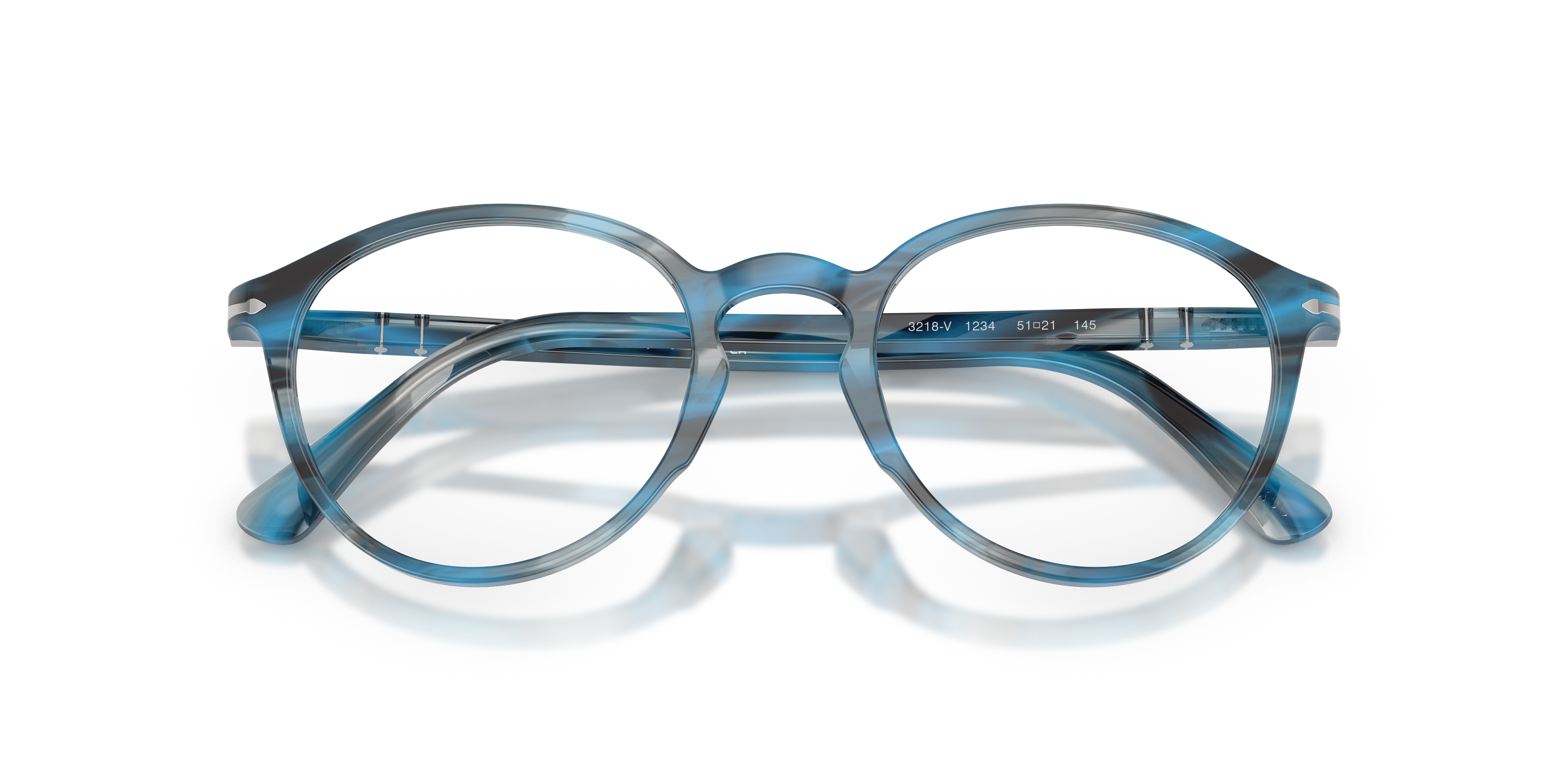 PERSOL PO3218V 1234 51