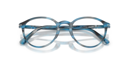 PERSOL PO3218V 1234 51