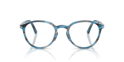 PERSOL PO3218V 1234 51