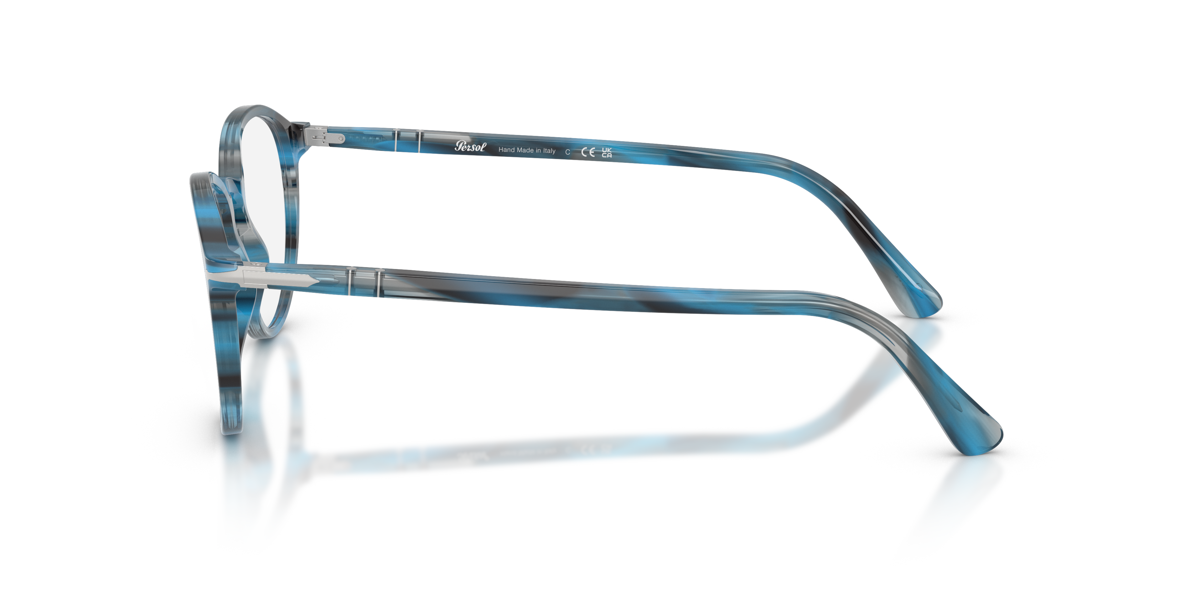 PERSOL PO3218V 1234 51