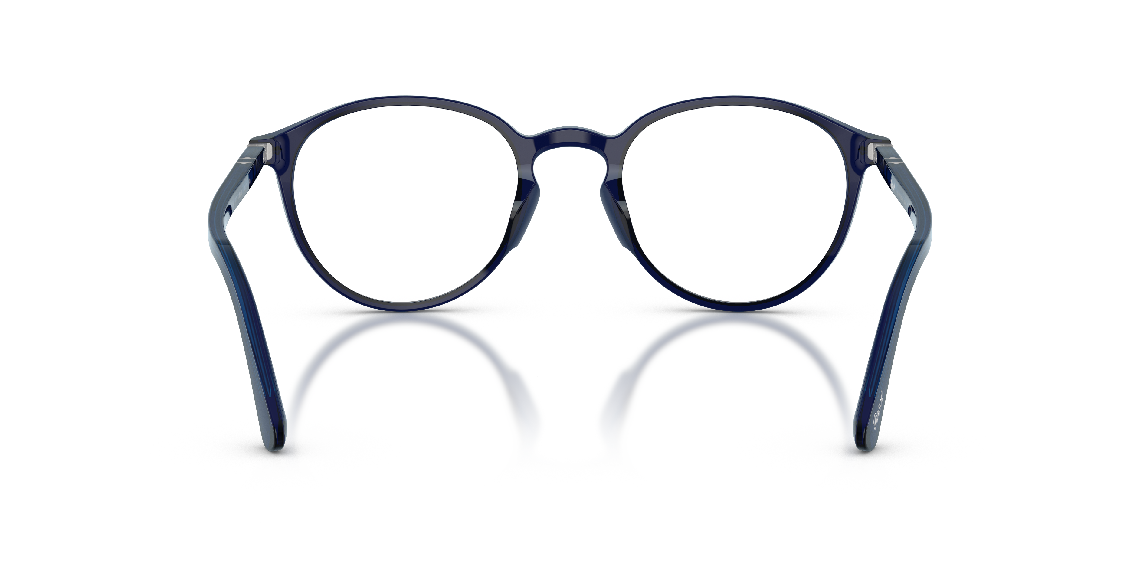 PERSOL PO3218V 181 51