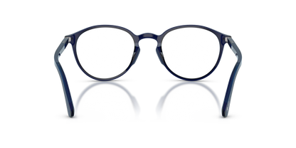 PERSOL PO3218V 181 51