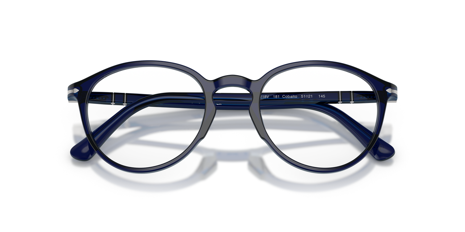 PERSOL PO3218V 181 51