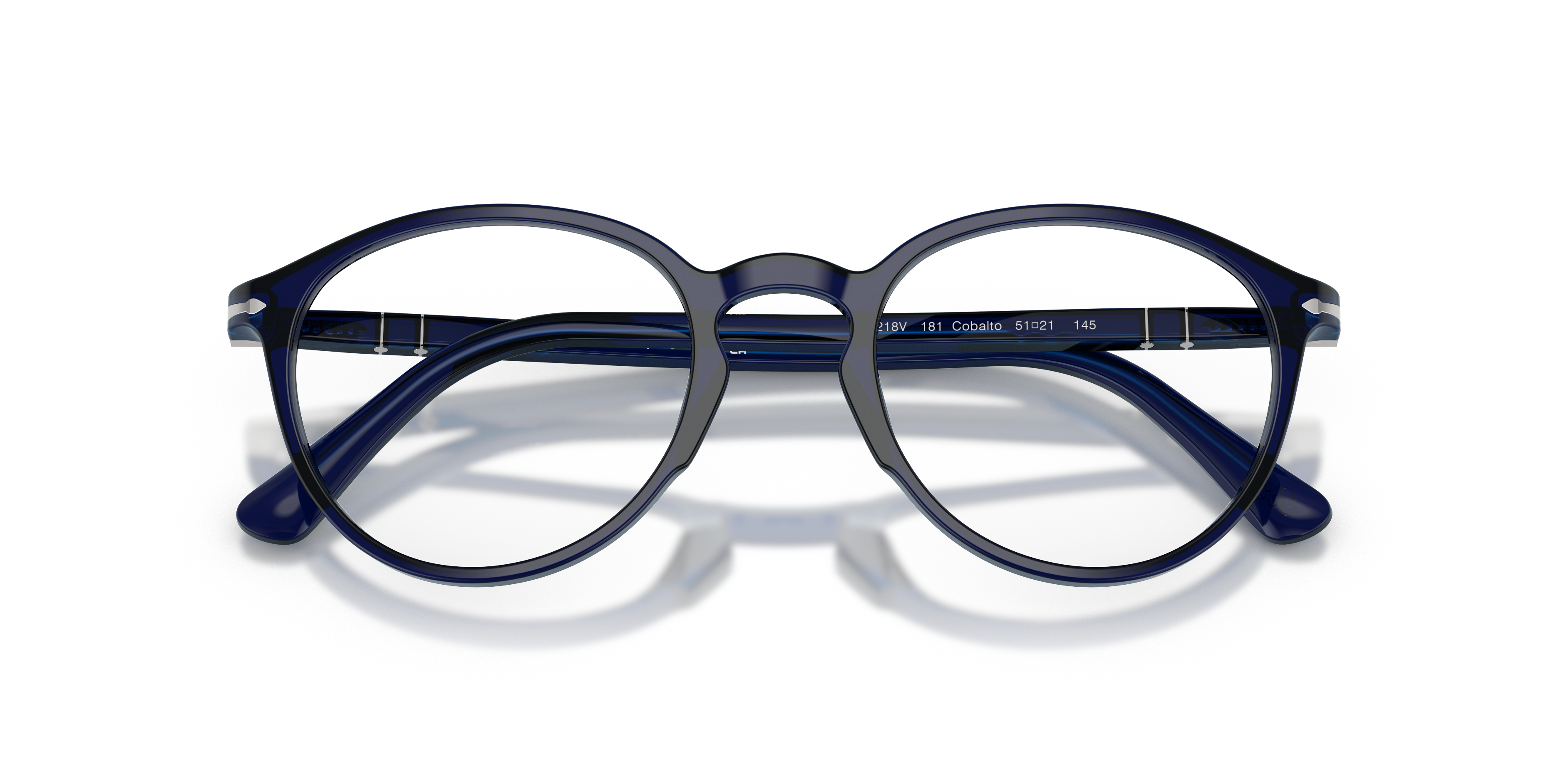 PERSOL PO3218V 181 51