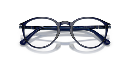 PERSOL PO3218V 181 51