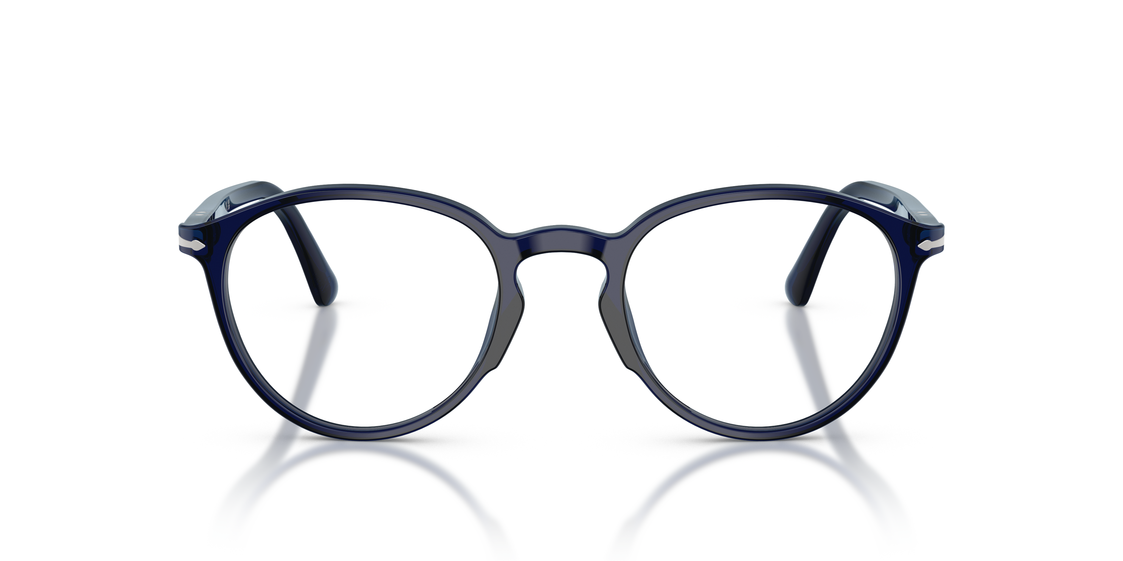 PERSOL PO3218V 181 51