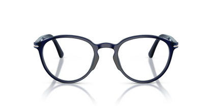 PERSOL PO3218V 181 51