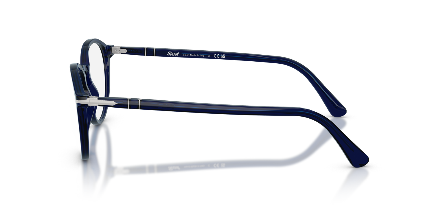 PERSOL PO3218V 181 51