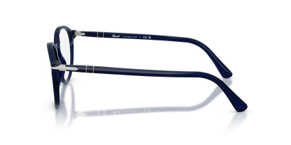 PERSOL PO3218V 181 51