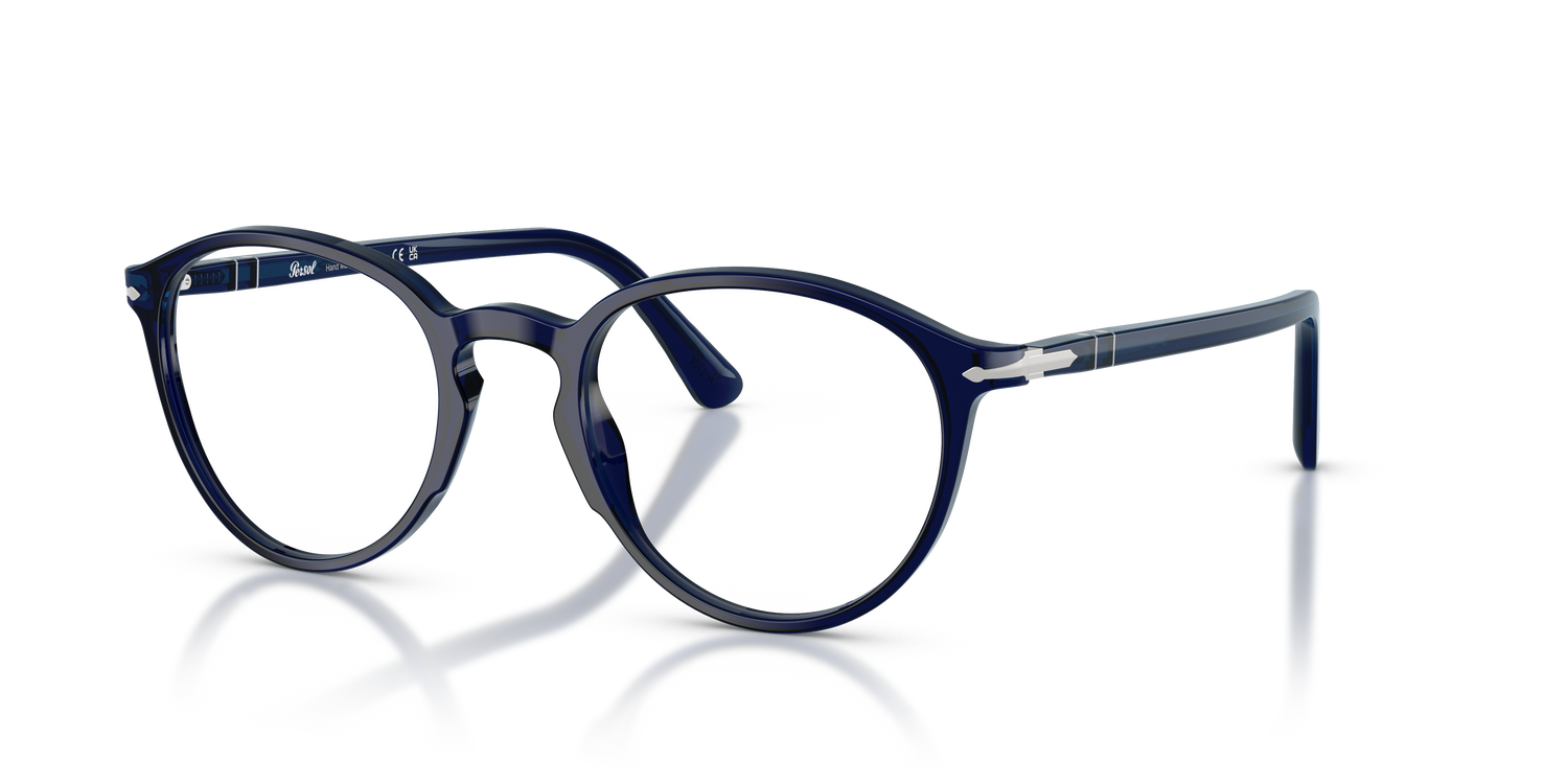 PERSOL PO3218V 181 51