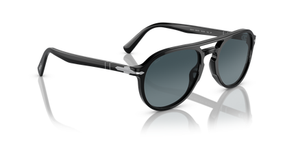 PERSOL PO3235S 095/S3 55 - 3