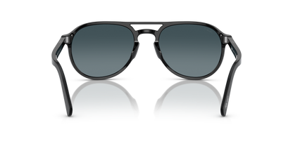 PERSOL PO3235S 095/S3 55 - 2