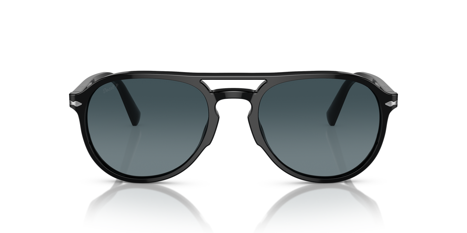 PERSOL PO3235S 095/S3 55 - 4