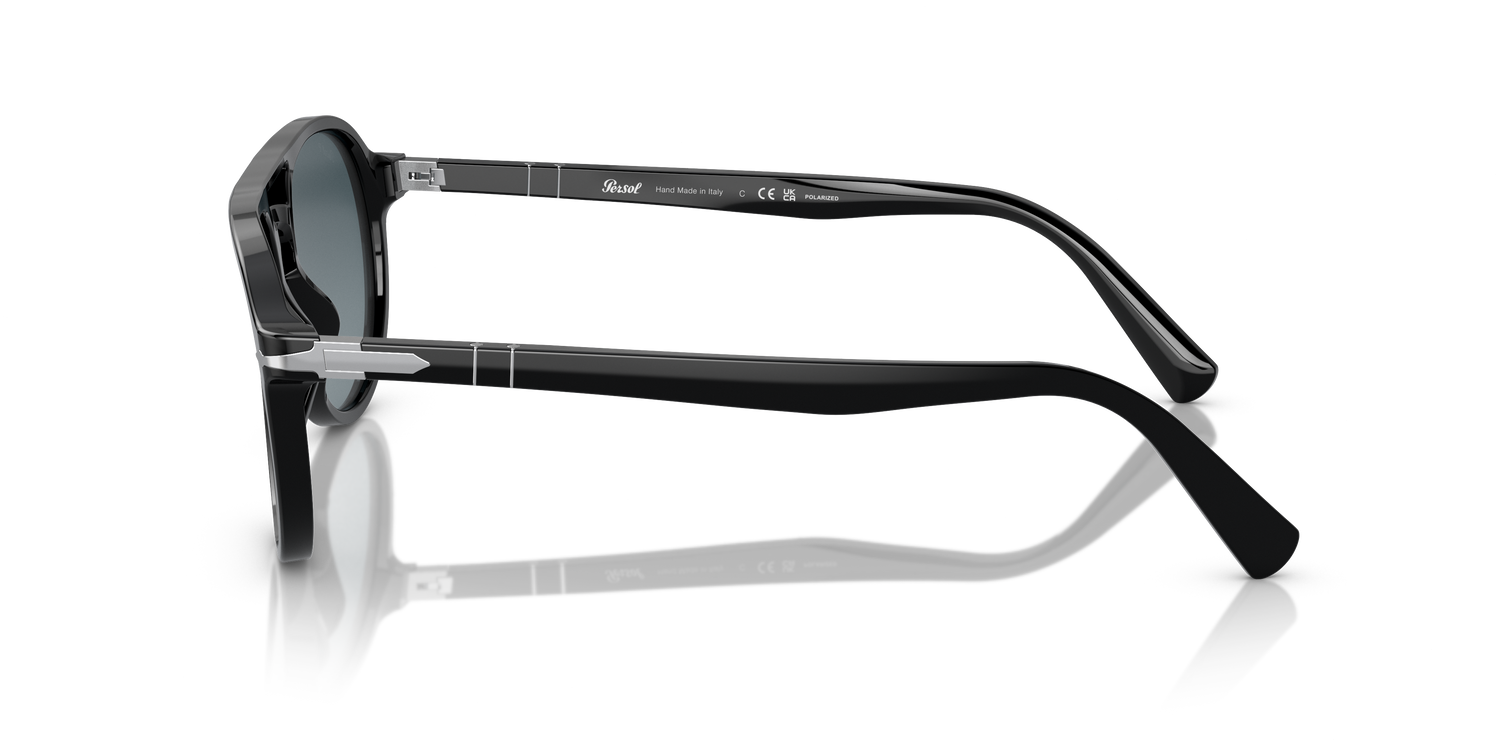 PERSOL PO3235S 095/S3 55 - 1