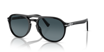 PERSOL PO3235S 095/S3 55 - 6