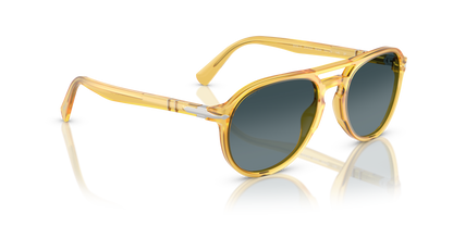 PERSOL PO3235S EL PROFESOR SERGIO 204/S3 55