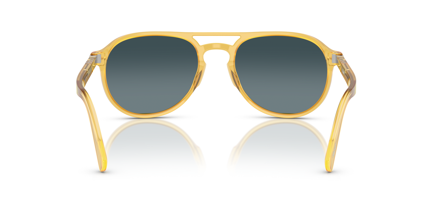 PERSOL PO3235S EL PROFESOR SERGIO 204/S3 55