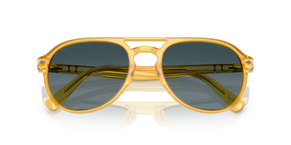 PERSOL PO3235S EL PROFESOR SERGIO 204/S3 55