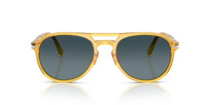 PERSOL PO3235S EL PROFESOR SERGIO 204/S3 55