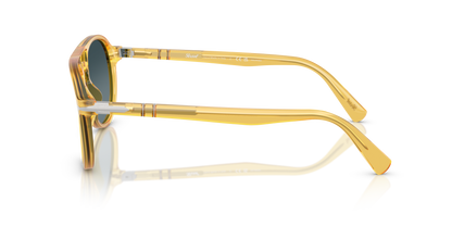 PERSOL PO3235S EL PROFESOR SERGIO 204/S3 55