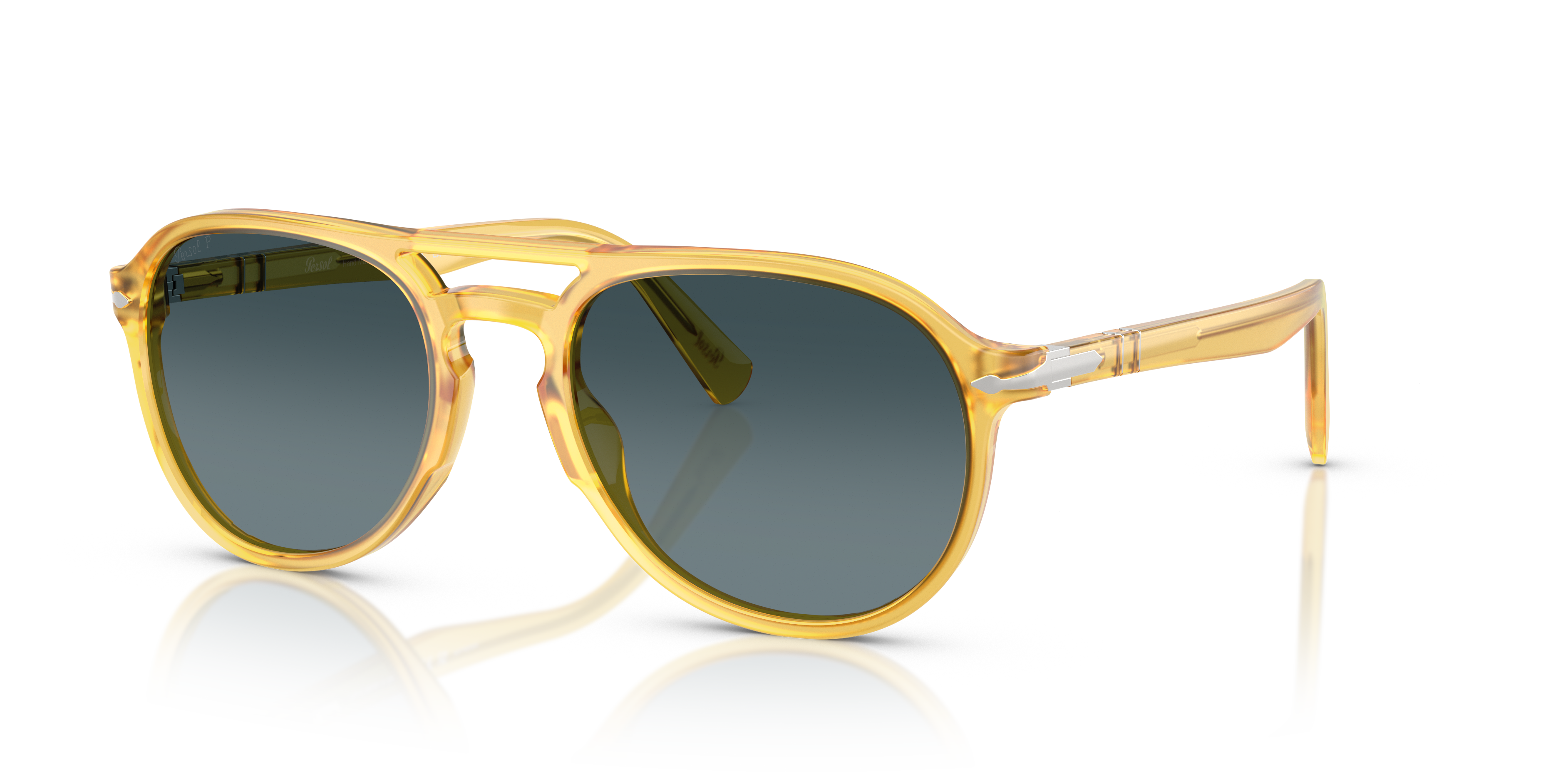 PERSOL PO3235S EL PROFESOR SERGIO 204/S3 55